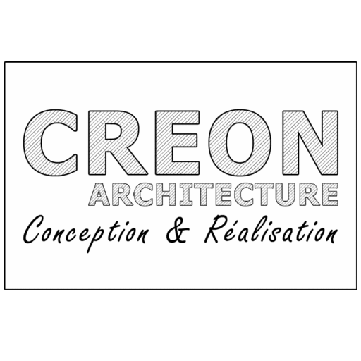 cropped-LOGO-creon-conception-realisation-applat.gif